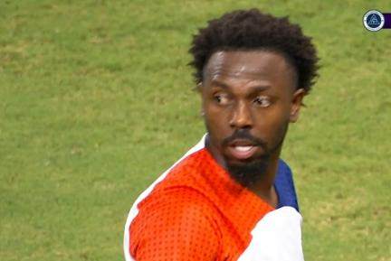 V体育网站-【足协杯】费南多首秀 申花点球5比3新鹏城晋级8强