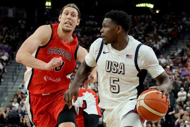 V体育在线入口-当梦之队大腿只是调侃 爱德华兹盼在巴黎证明价值