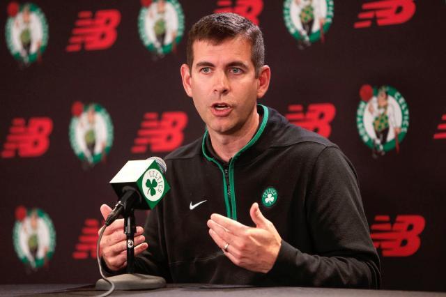 V体育官方网站-绿军老板为球队补强再开绿灯 豪华阵容还要再升级