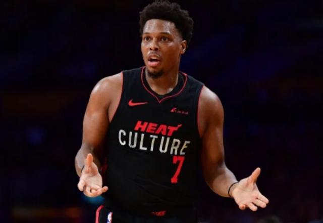 V体育网站-买断后加盟湖人？洛里被警告别去给詹姆斯当背锅侠