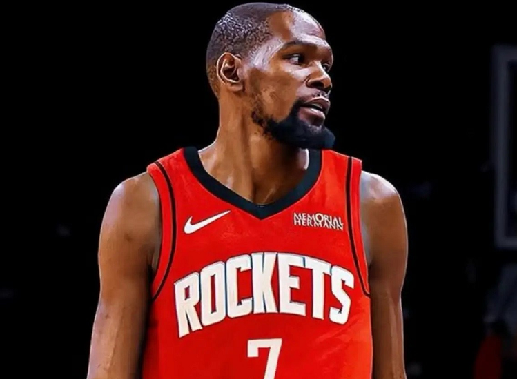 V体育官方网站-60篮板+23前场篮板，20分惨败！火箭创赛季新低，SGA刷新NBA纪录