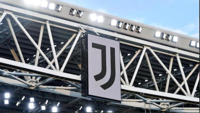 V体育在线入口-还有没有可能踢欧冠？意媒：欧足联或出手驱逐尤文