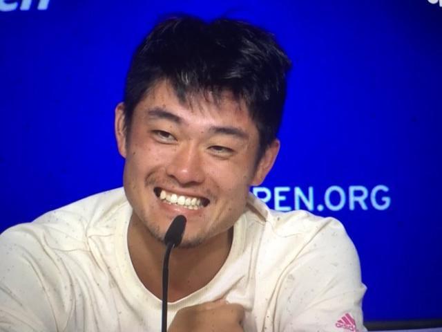 V体育在线入口-突破后走红网络！吴易昺：“可能是因为我比较帅吧？”