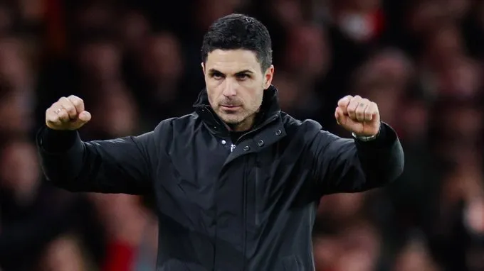 阿森纳本季英超平均每场角球准备耗时4分18秒，英超最长