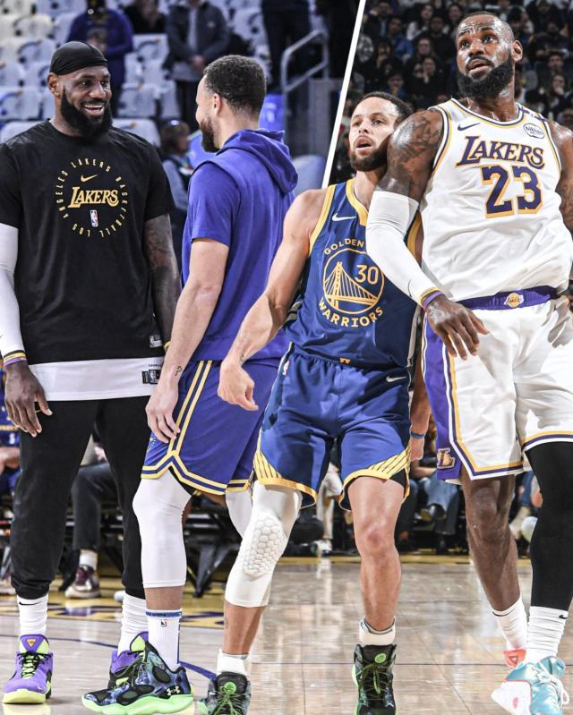 圣诞大战还看湖勇春晚！詹库对飚30+  小里准绝杀